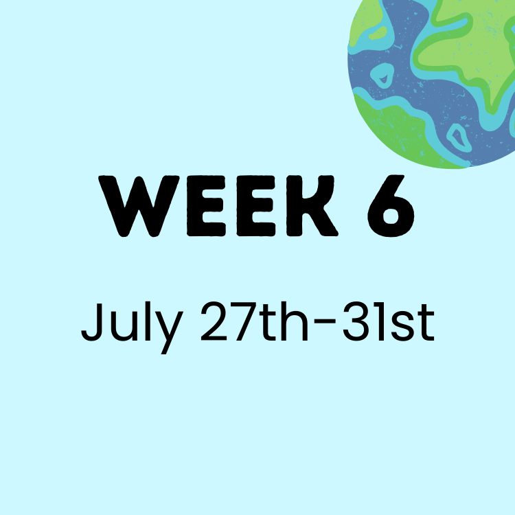 Summer Camp Cascade Enrichment Week 6 (1).png