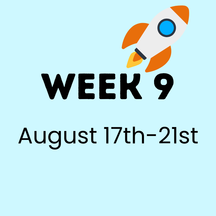 Summer Camp Cascade Enrichment Week 9 (1).png