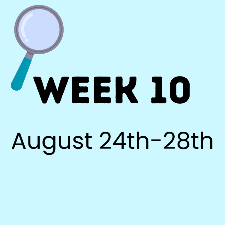 Summer Camp Cascade Enrichment Week 10 (1).png