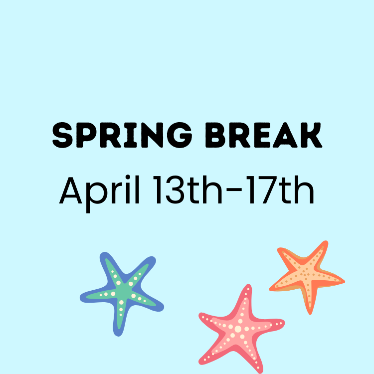 Spring Break STEM Camp Cascade Enrichment (1).png