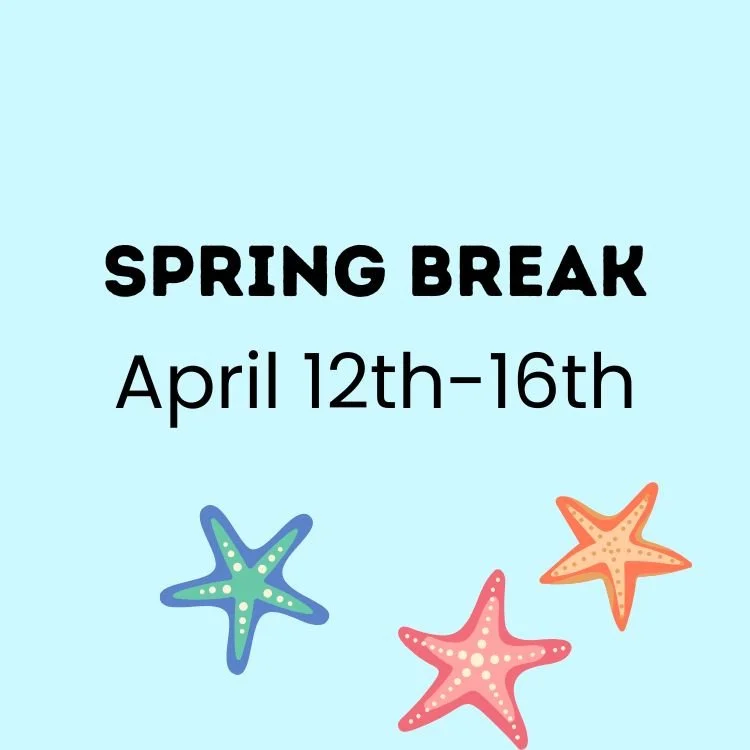 Spring Break STEM Camp Cascade Enrichment.jpg