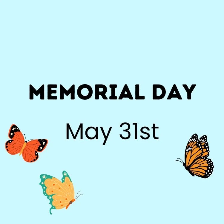 Memorial Day STEM Camp Cascade Enrichment.jpg