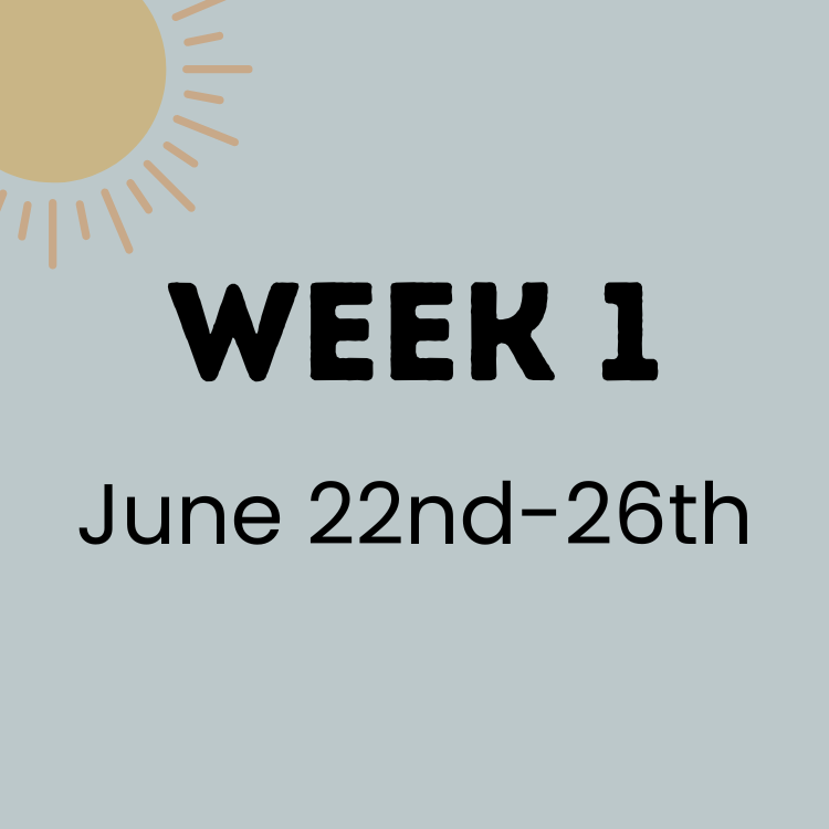 Week 1 Camp.png