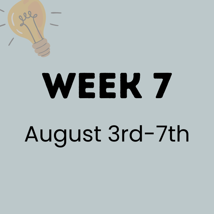 Week 7 CE.png