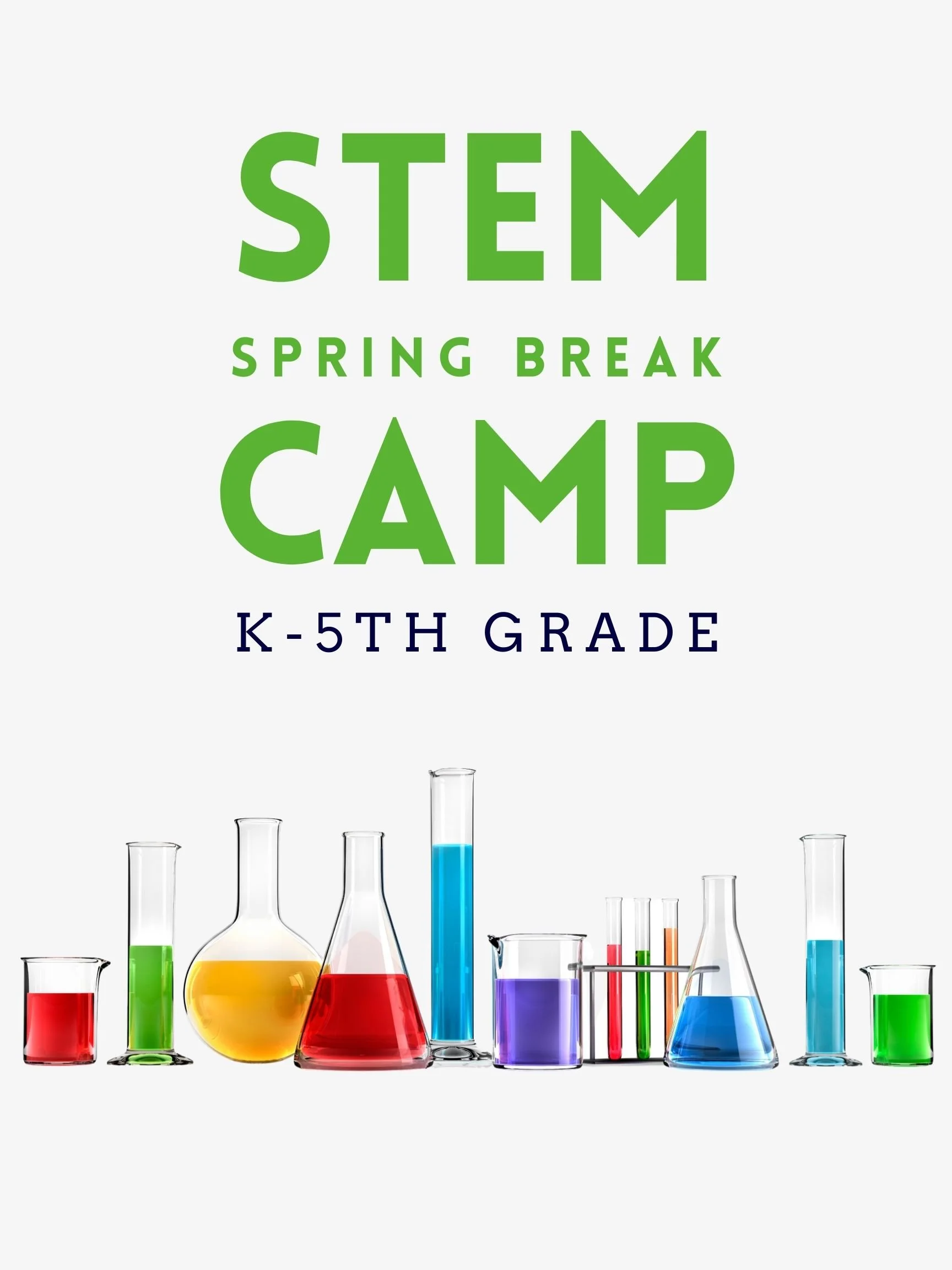 STEM Camp Spring Break Cascade Enrichment.jpg