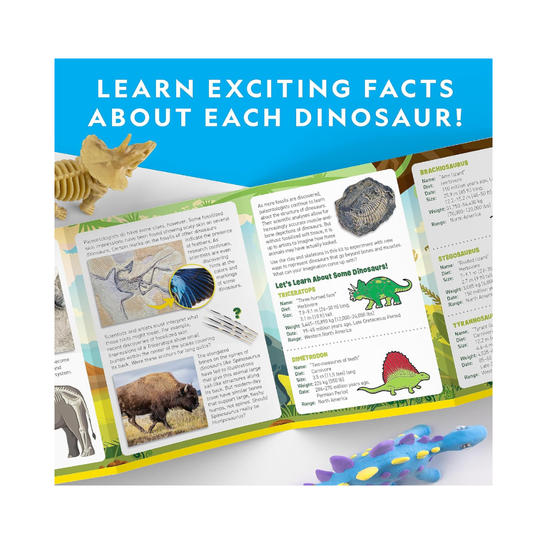Dino.png