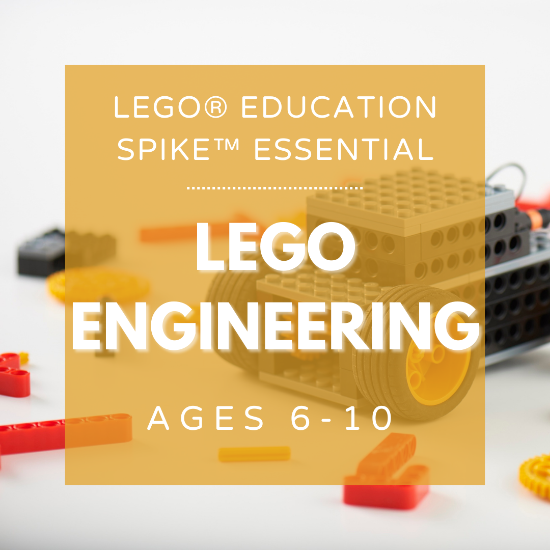 Lego Spike Engineering.png