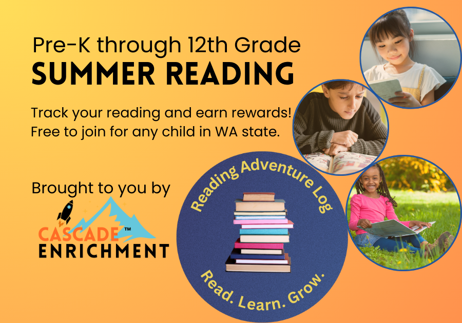 Academics Cascade Enrichment Tutoring Academics cascade enrichment tutoring