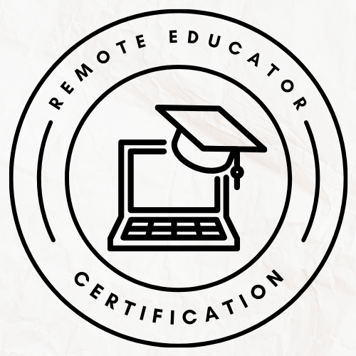 K 12 Tutoring Cascade Enrichment Tutoring K 12 tutoring cascade enrichment tutoring