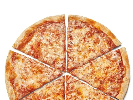 Cheese pizza.jpg