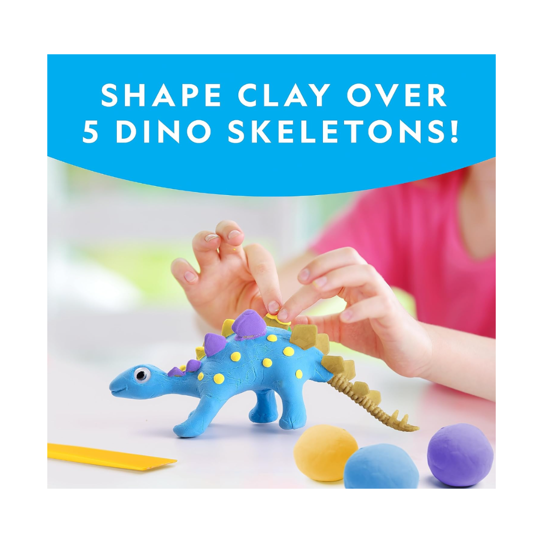 Dino2.png