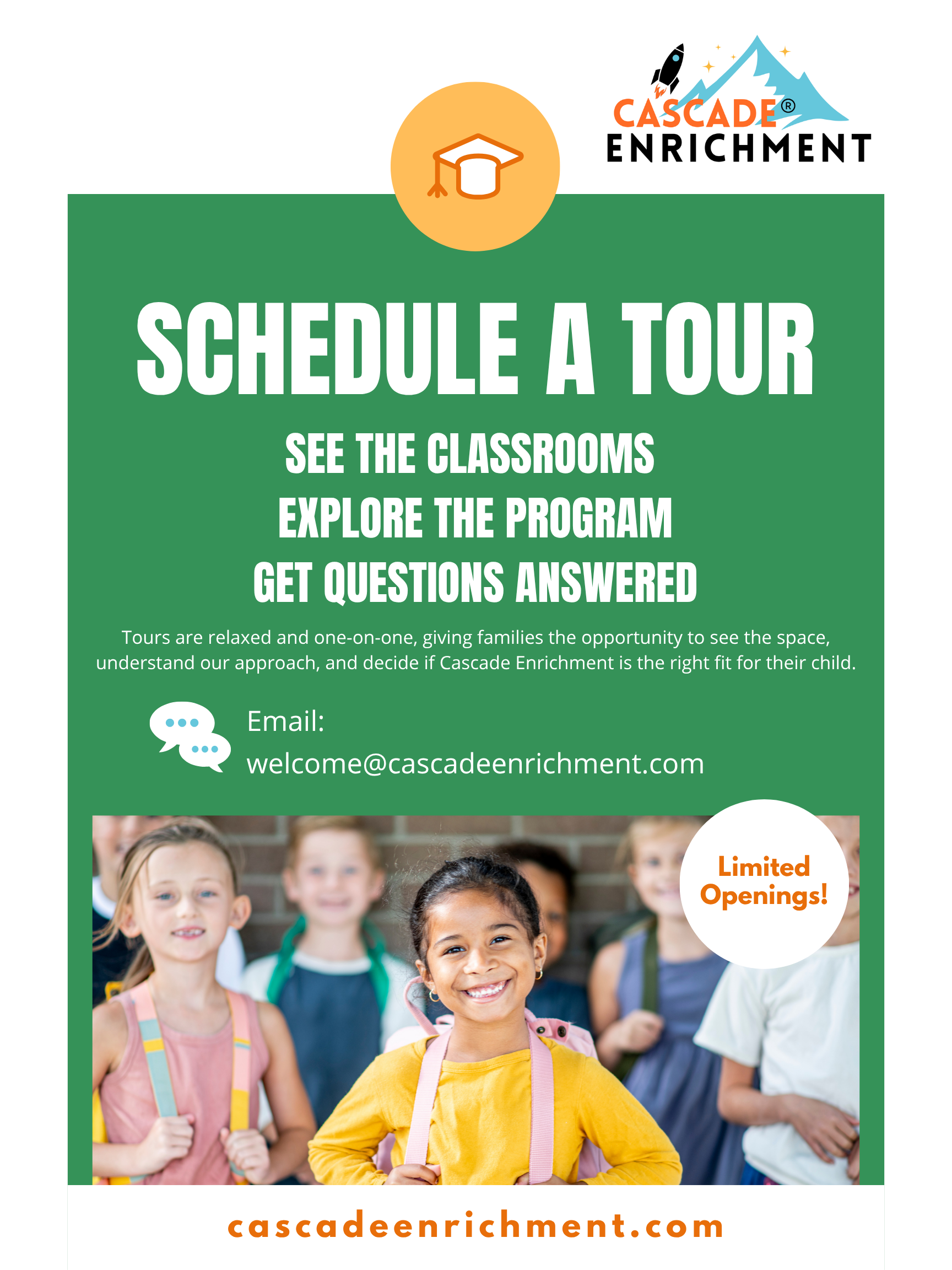 Tour Cascade Enrichment.png