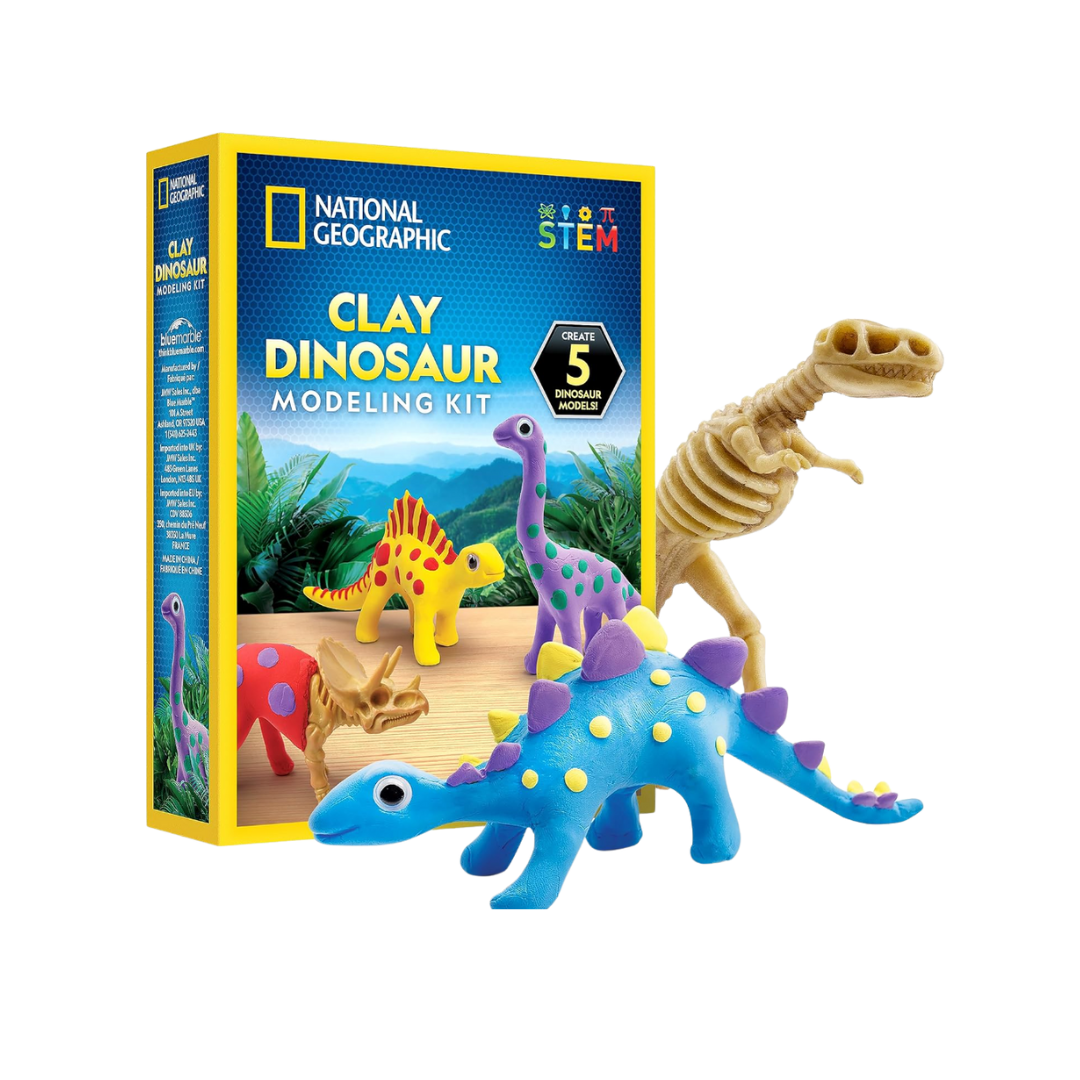 Dino3.png