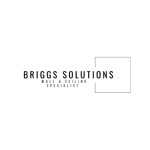 Briggs Solutions