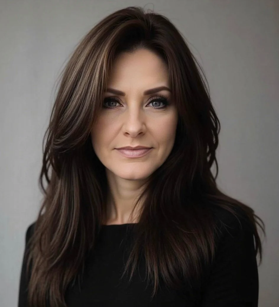 Katheryn Bailey - Project Manager, &amp; Technical Writer