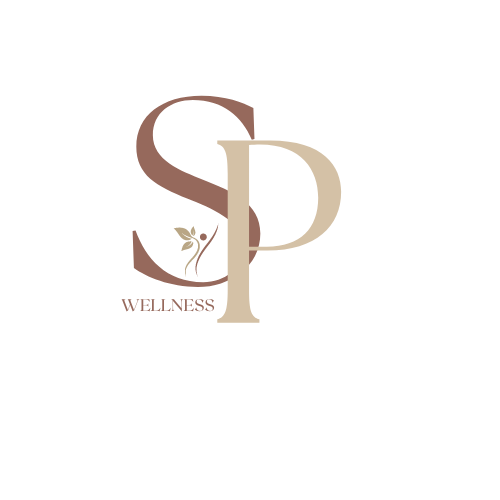 Stephanie Peters Wellness