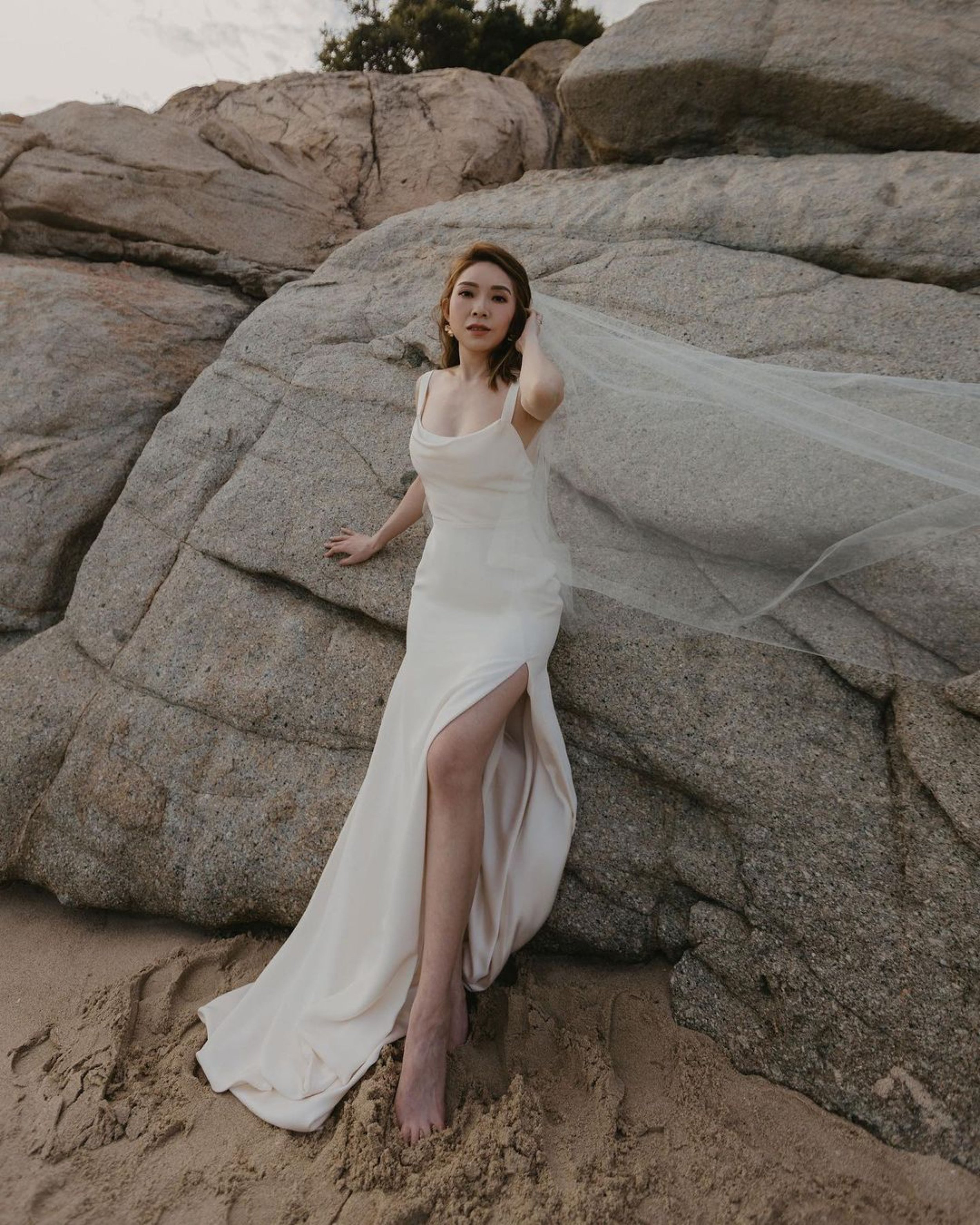 Sheer Floor Length.jpg