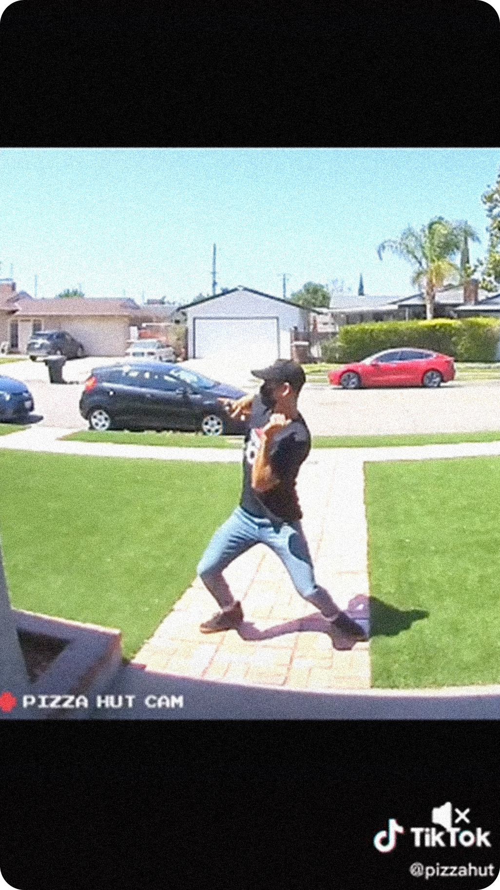 doorbell.png