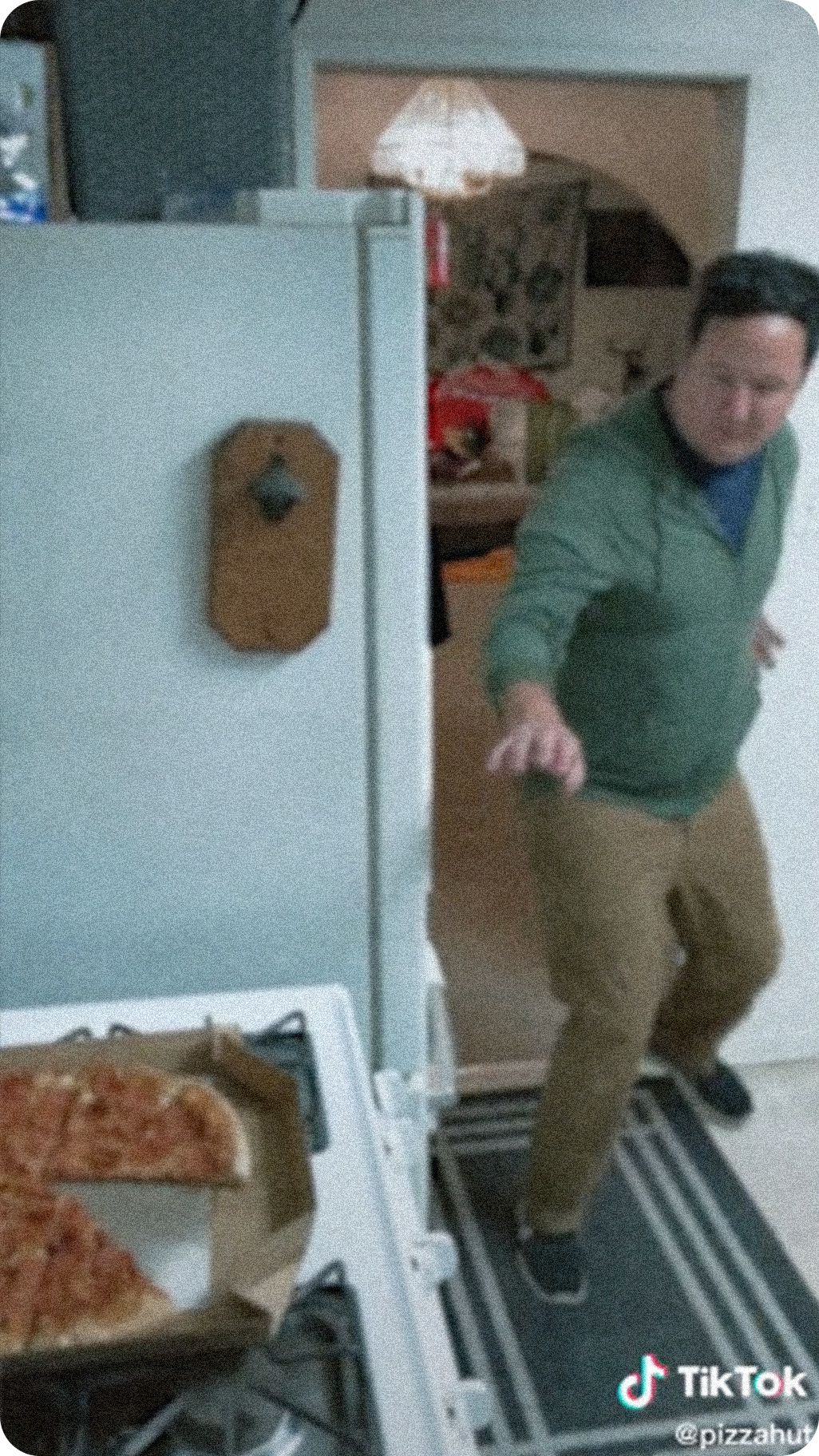 paranormal.png