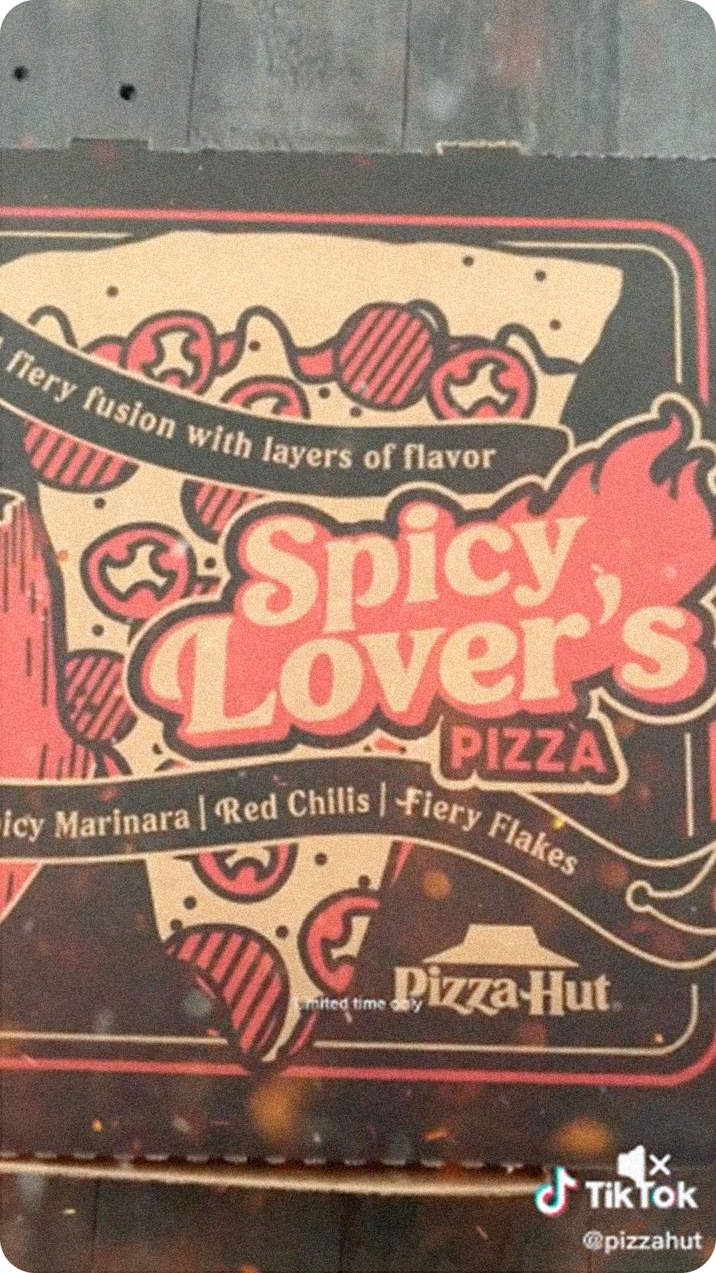 Spicy Lovers.png