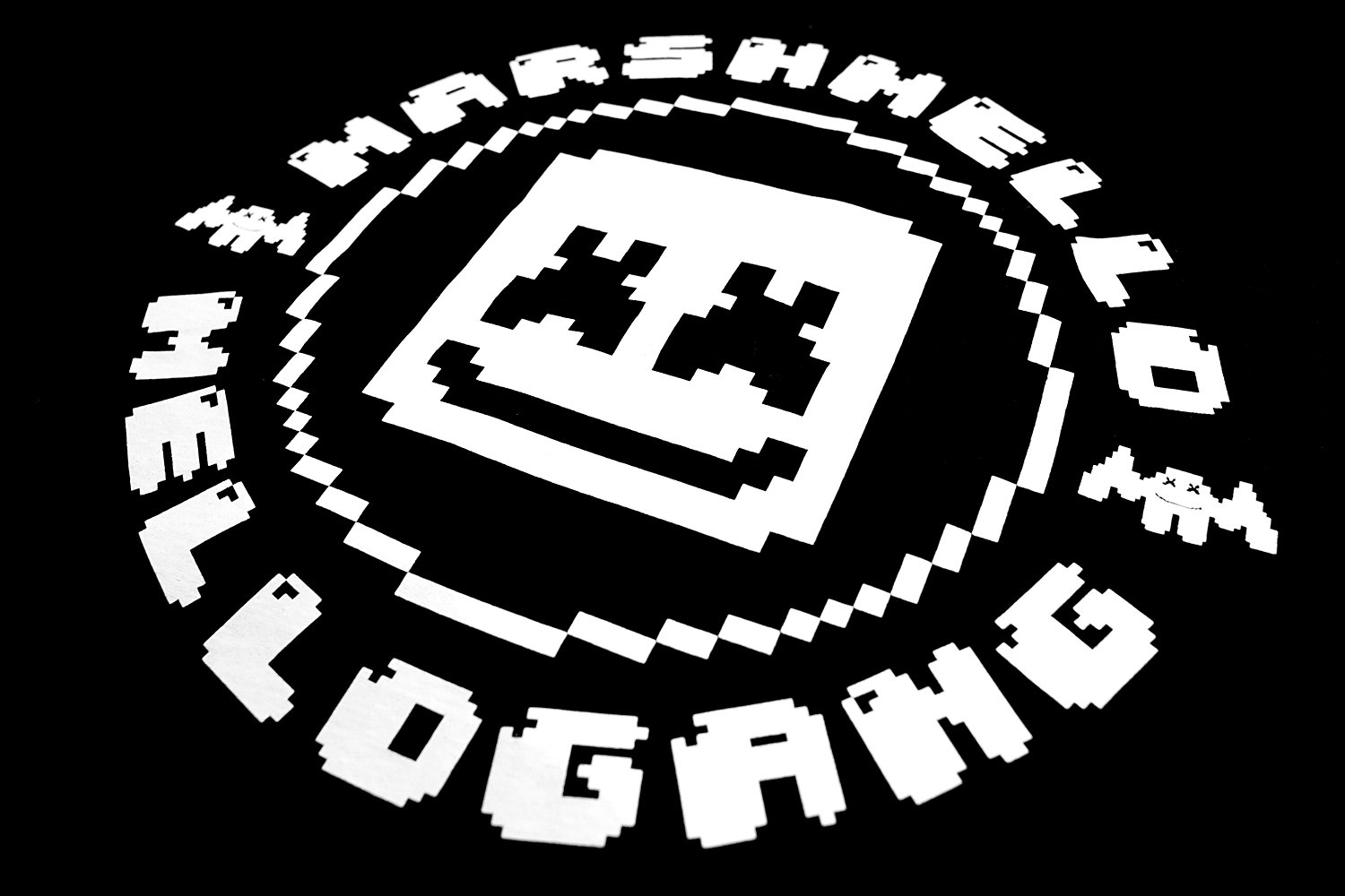 8-Bit_Logo.jpg