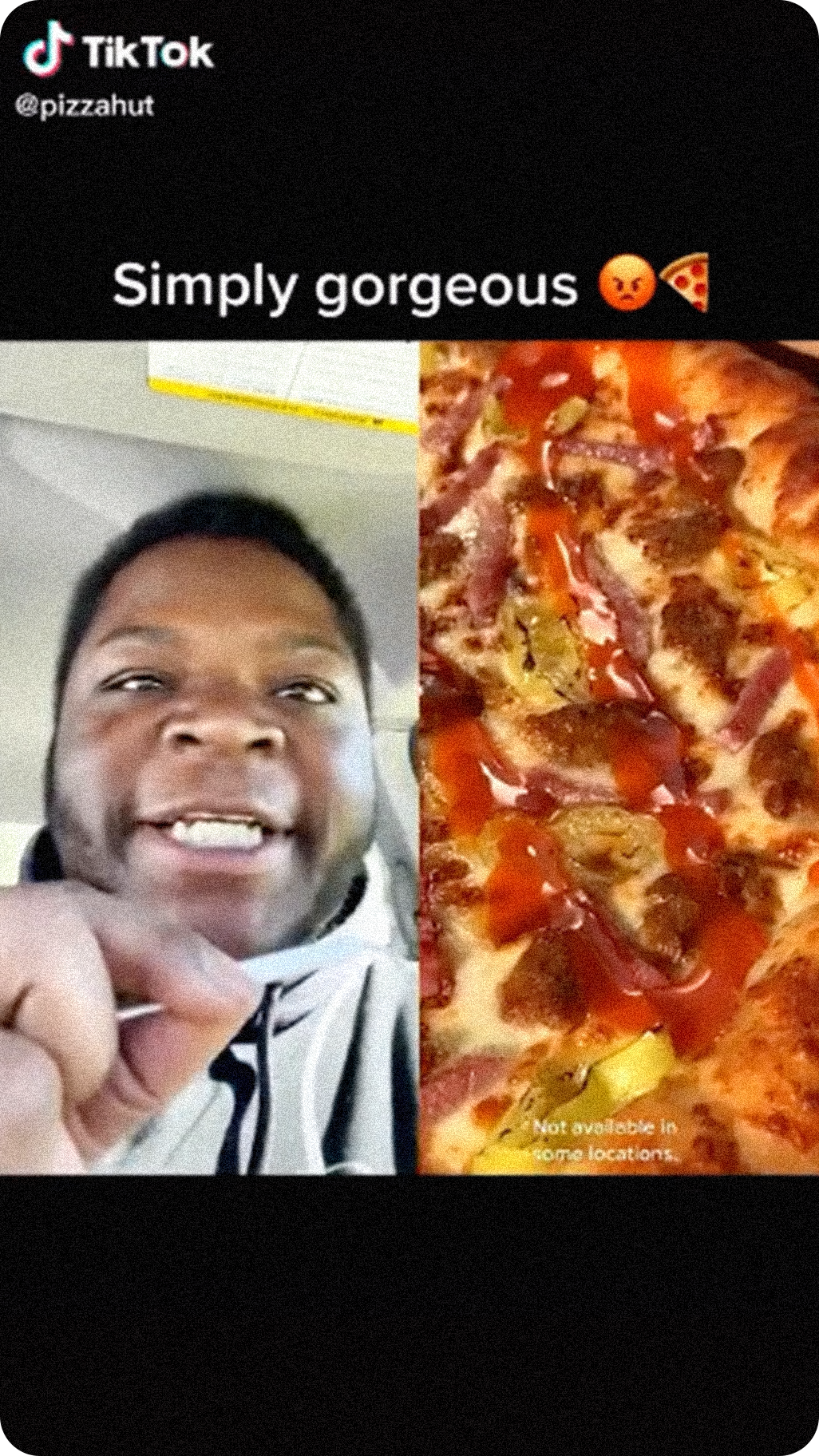 Angry Reactionsv4.png