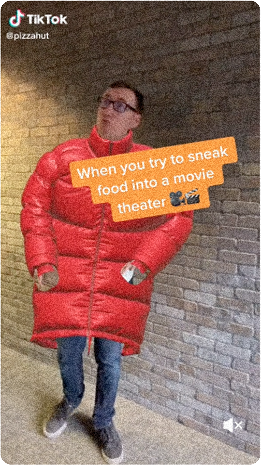 big sweater.png