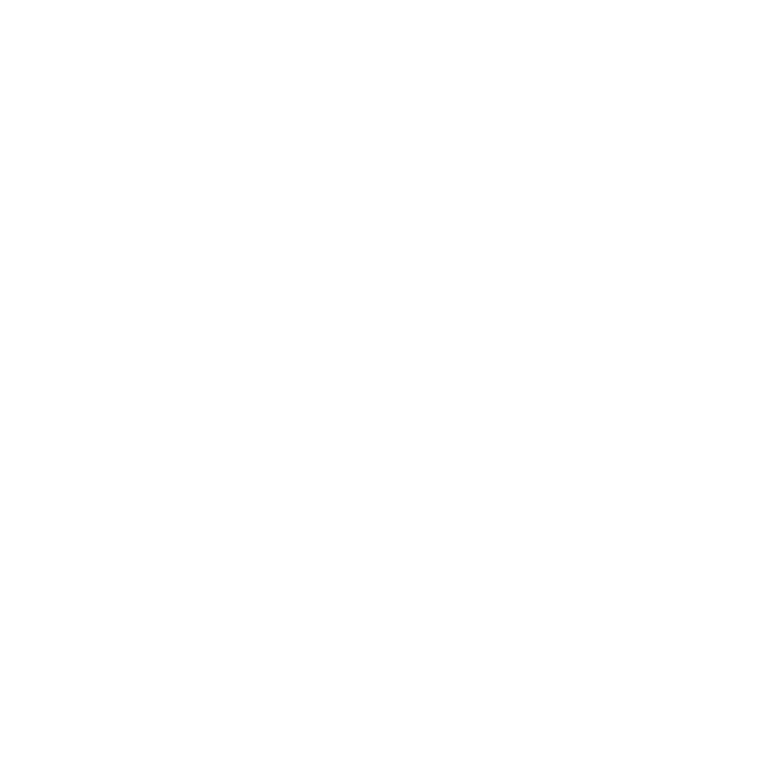 Café Finca El Deseo