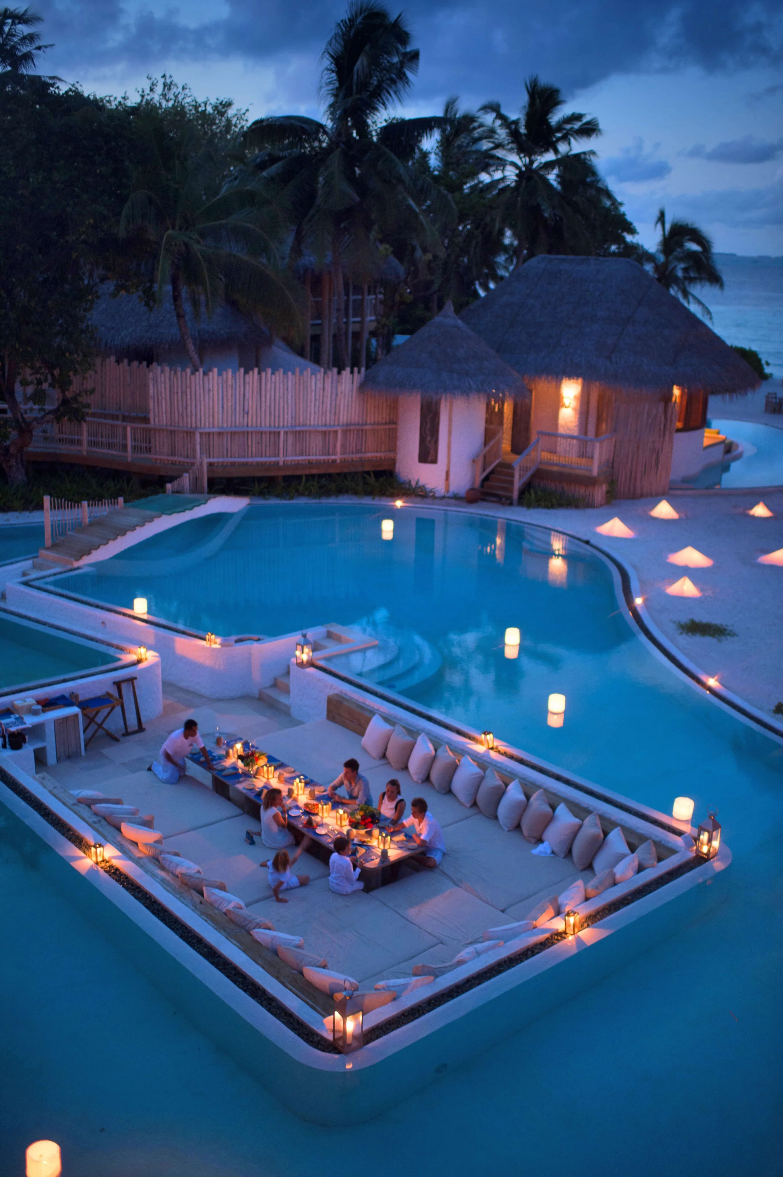Soneva Fushi Maldives 3.jpg