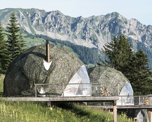 whitepod switzerland 3.jpg