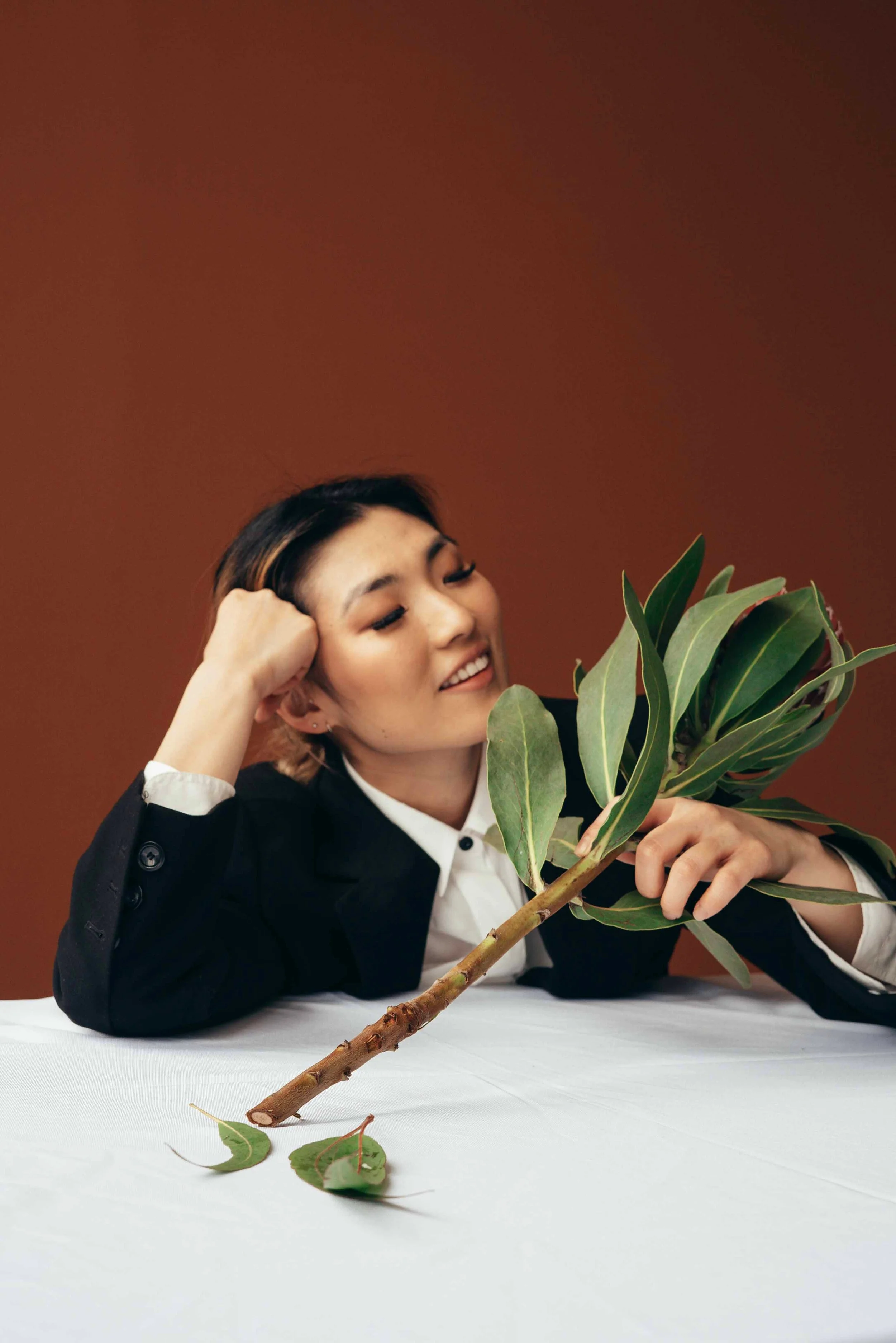 Human centred dating experience tinder bumble okcupid online dating apps singapore meet singles