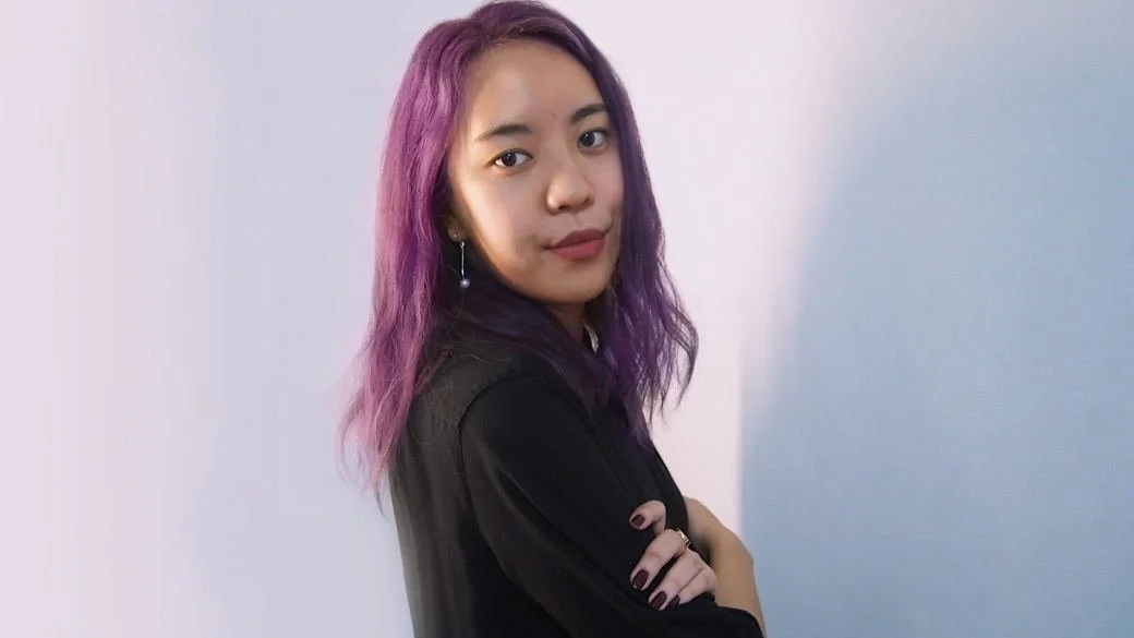 Her World: This 26-Year-Old Started A Dating Service In Singapore