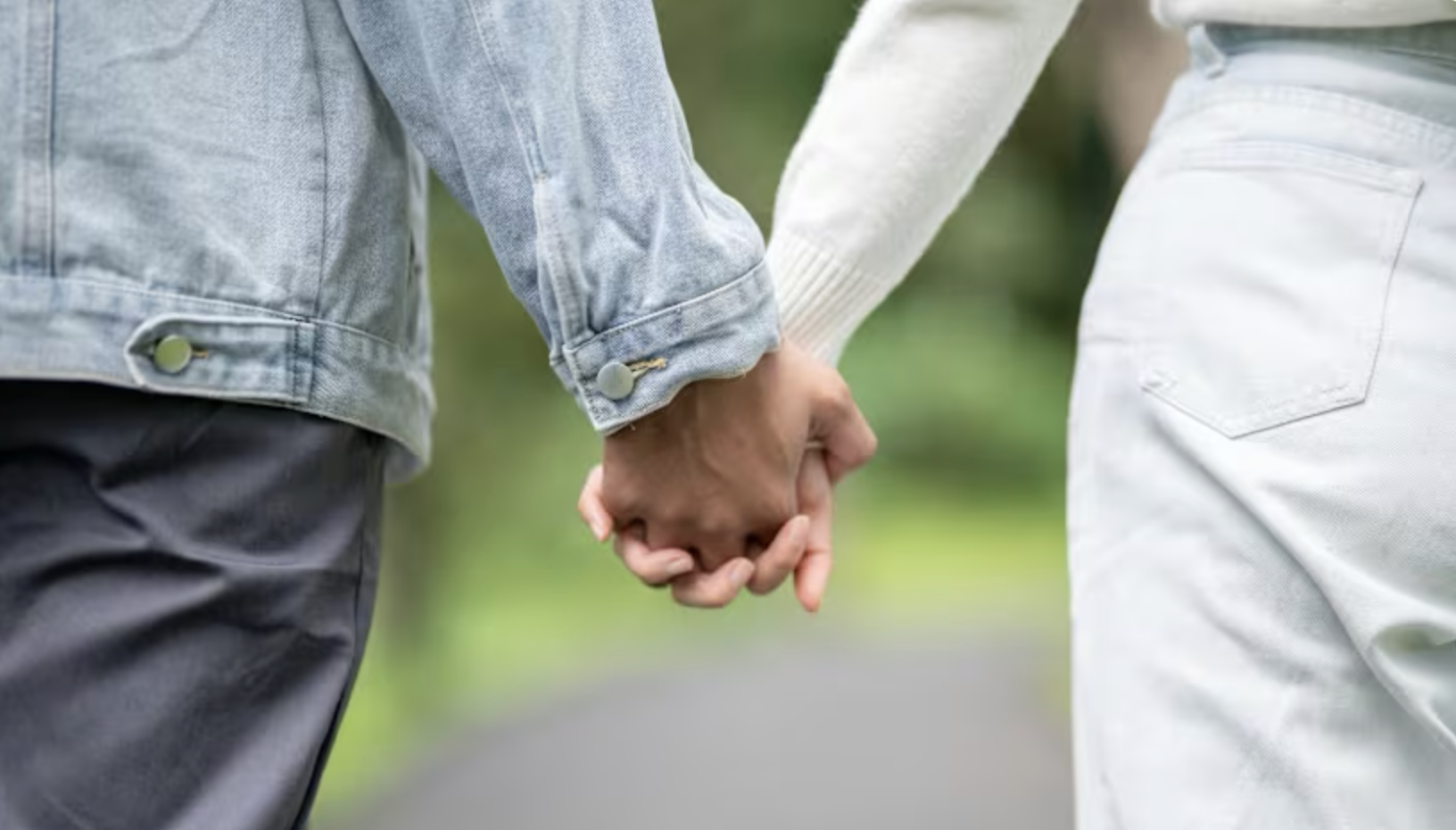 CNA Single for longer: Why Singaporeans are delaying marriage and parenthood
