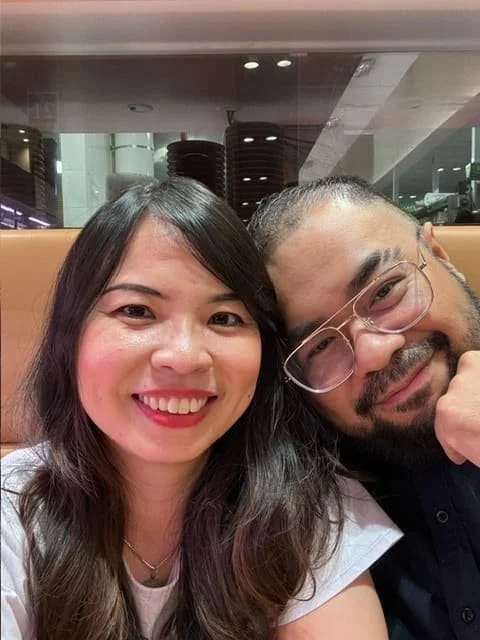 Offline Dating Experience Kopi Date.jpeg