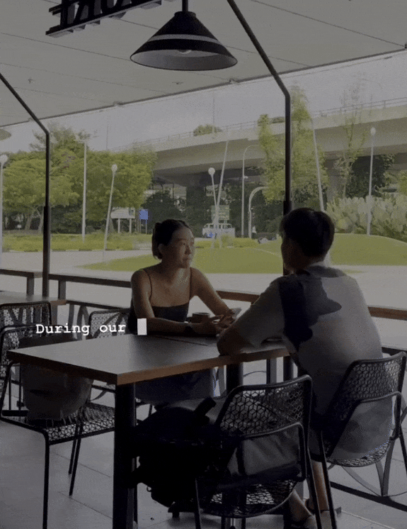 Offline Dating Services Kopi Date