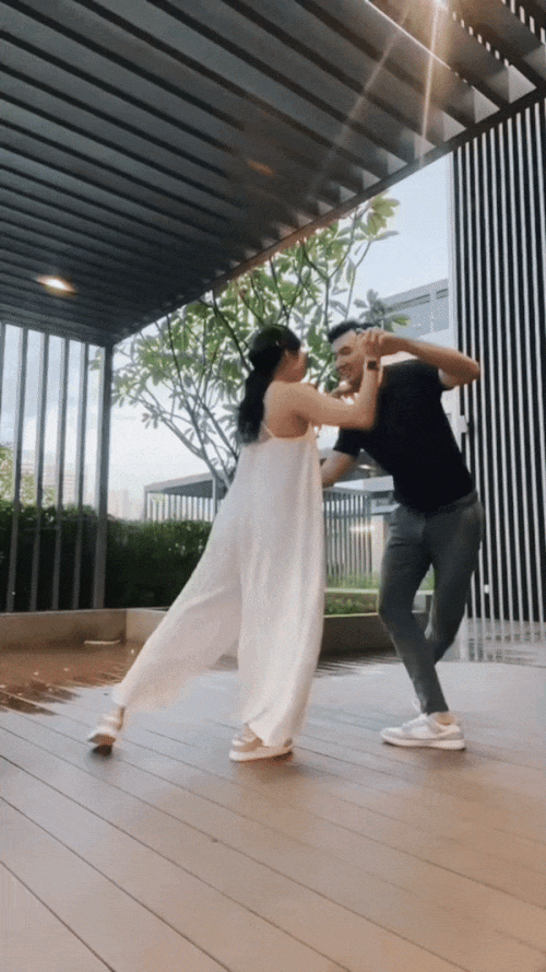 No Swiping Dating App Kopi Date