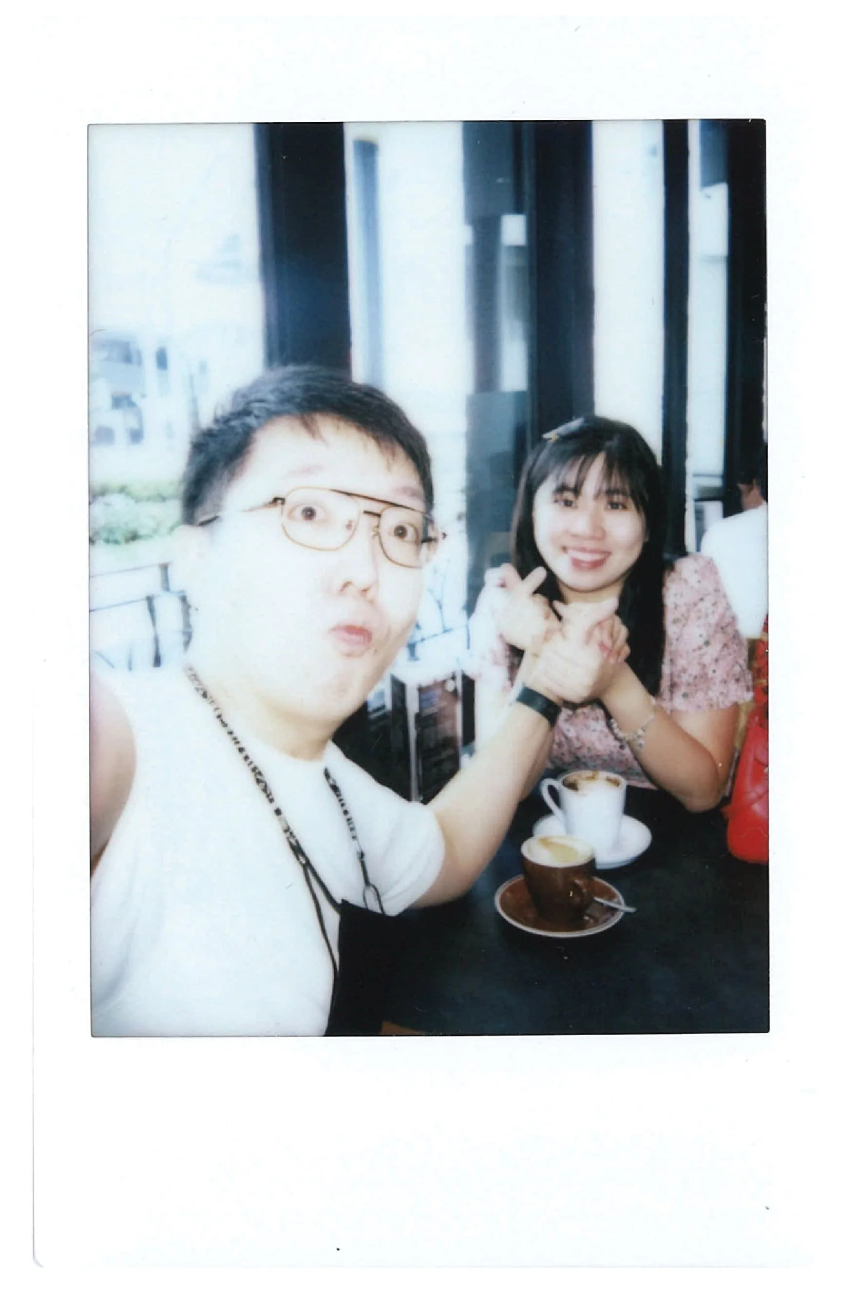 Offline Dating Agency Kopi Date.jpg