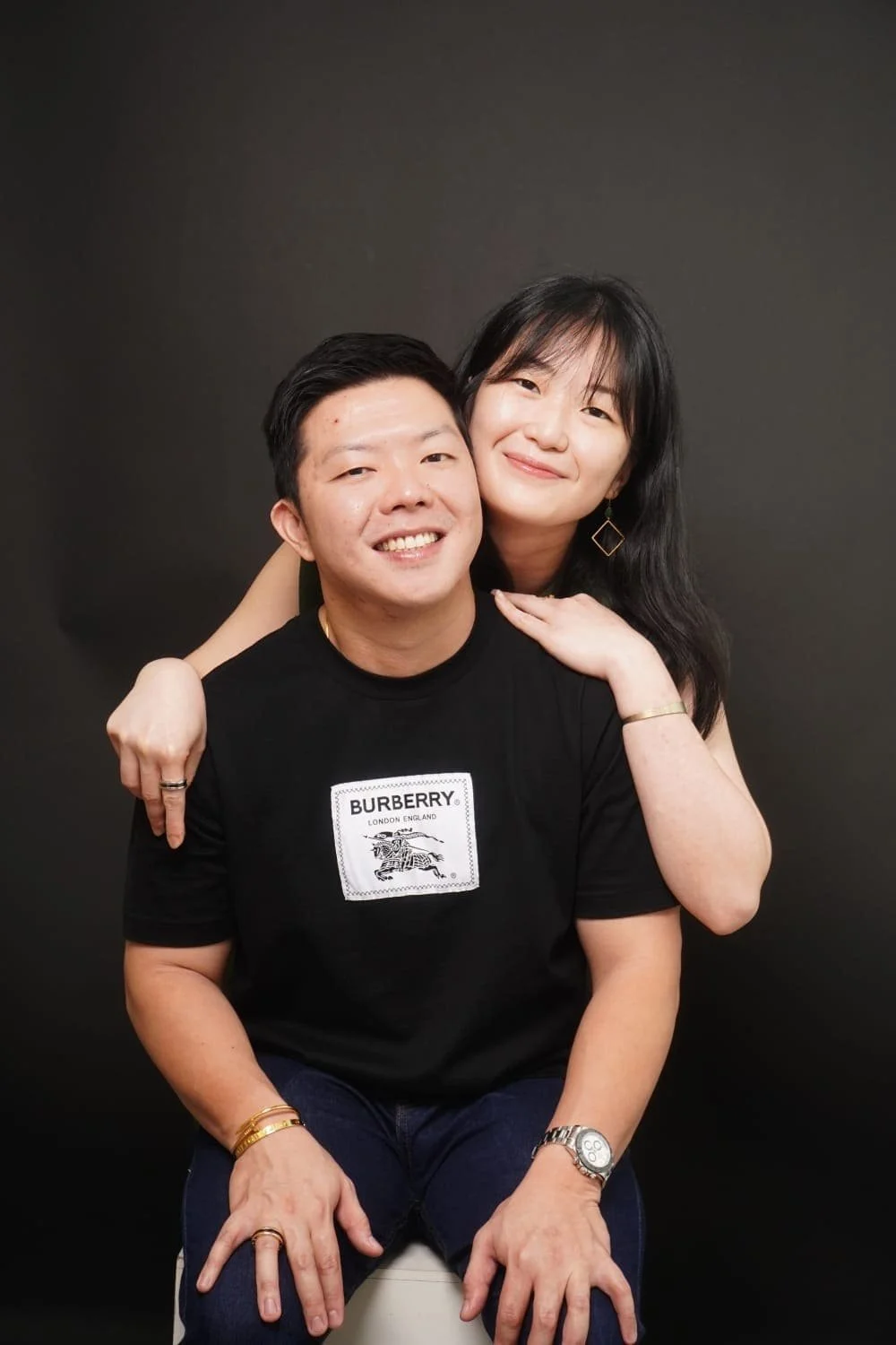 Dating in Singapore Kopi Date.jpg