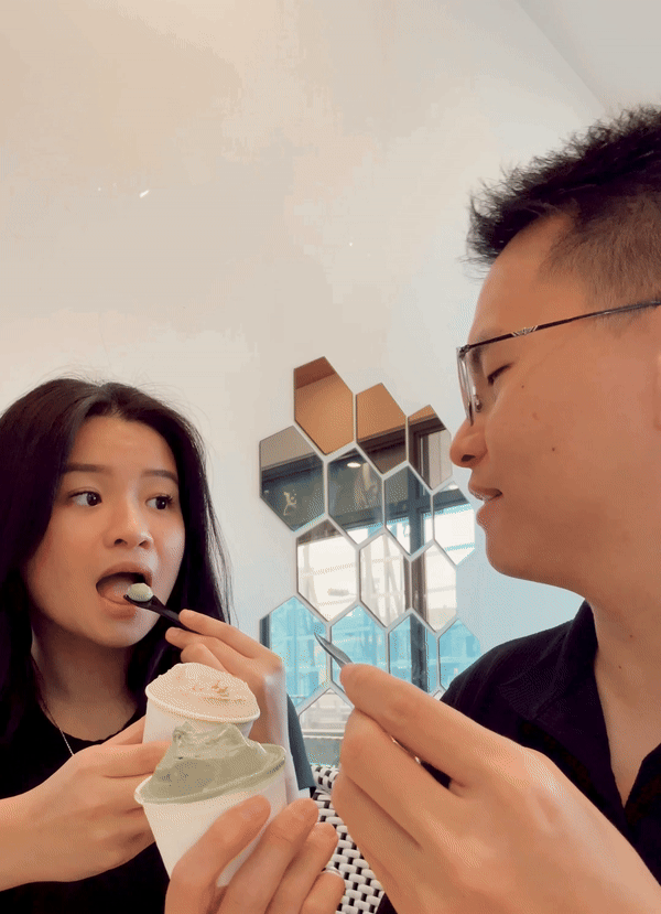 MarcellaxKopiDate-ezgif.com-video-to-gif-converter 2.gif