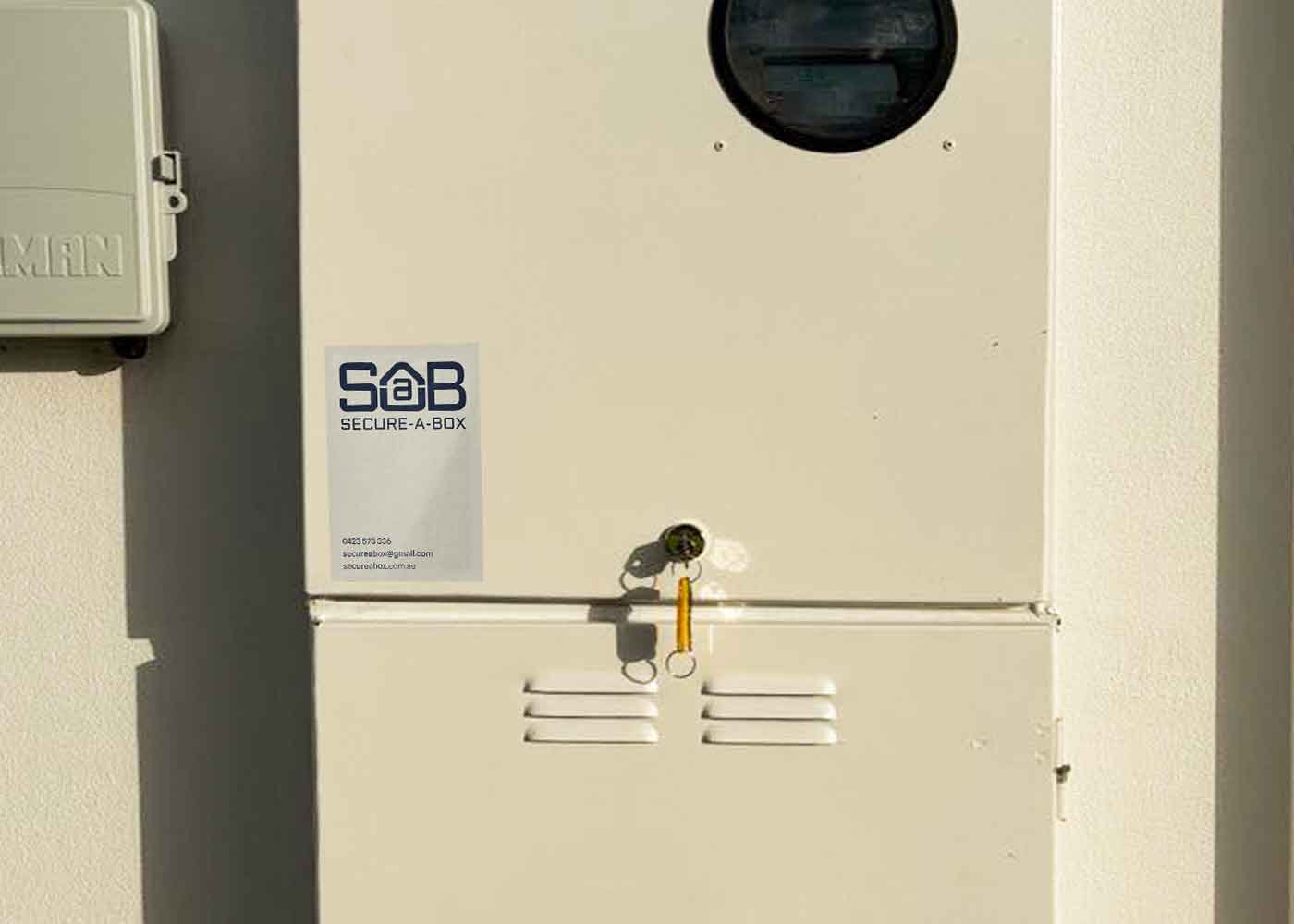 secureabox-WASkey-homesecurity.jpg