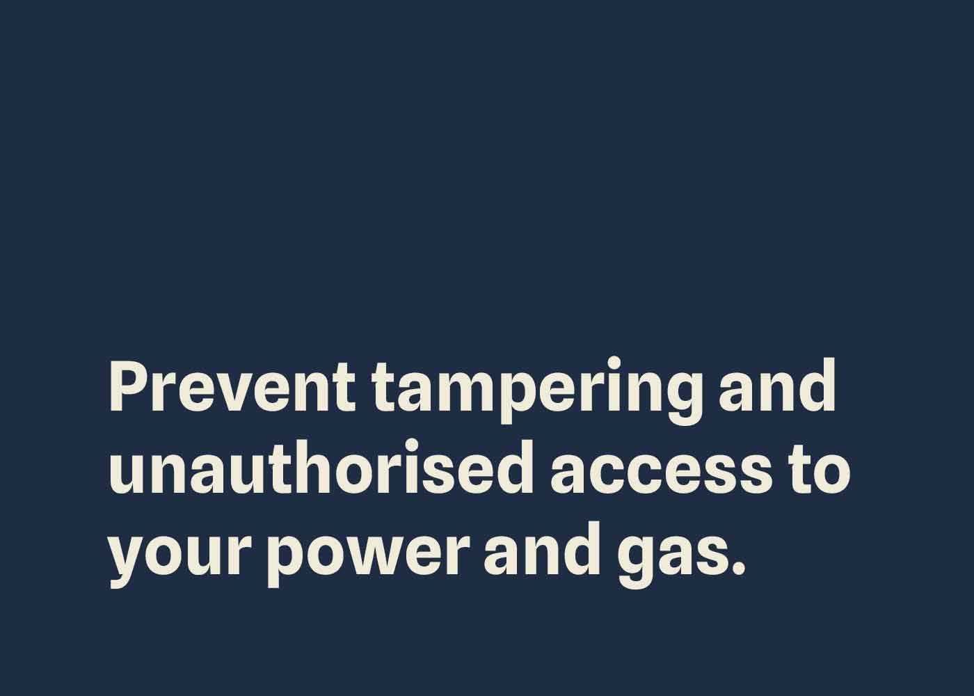 secureabox-window-homesecurity-tampering.jpg