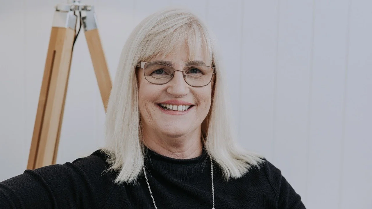 🚨 5 spots left!
Kym Robinson&rsquo;s full-day workshop for Speech Pathologists is almost SOLD OUT.
🧠 Dive deep into social-emotional assessment for neurodivergent youth.
📍 Brisbane | CPD hours | Lunch included
🎟️ Early bird ends 31 Aug!
🔗 Visit 