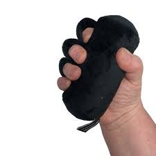Memory Foam Plush