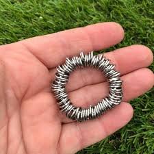 Centipede