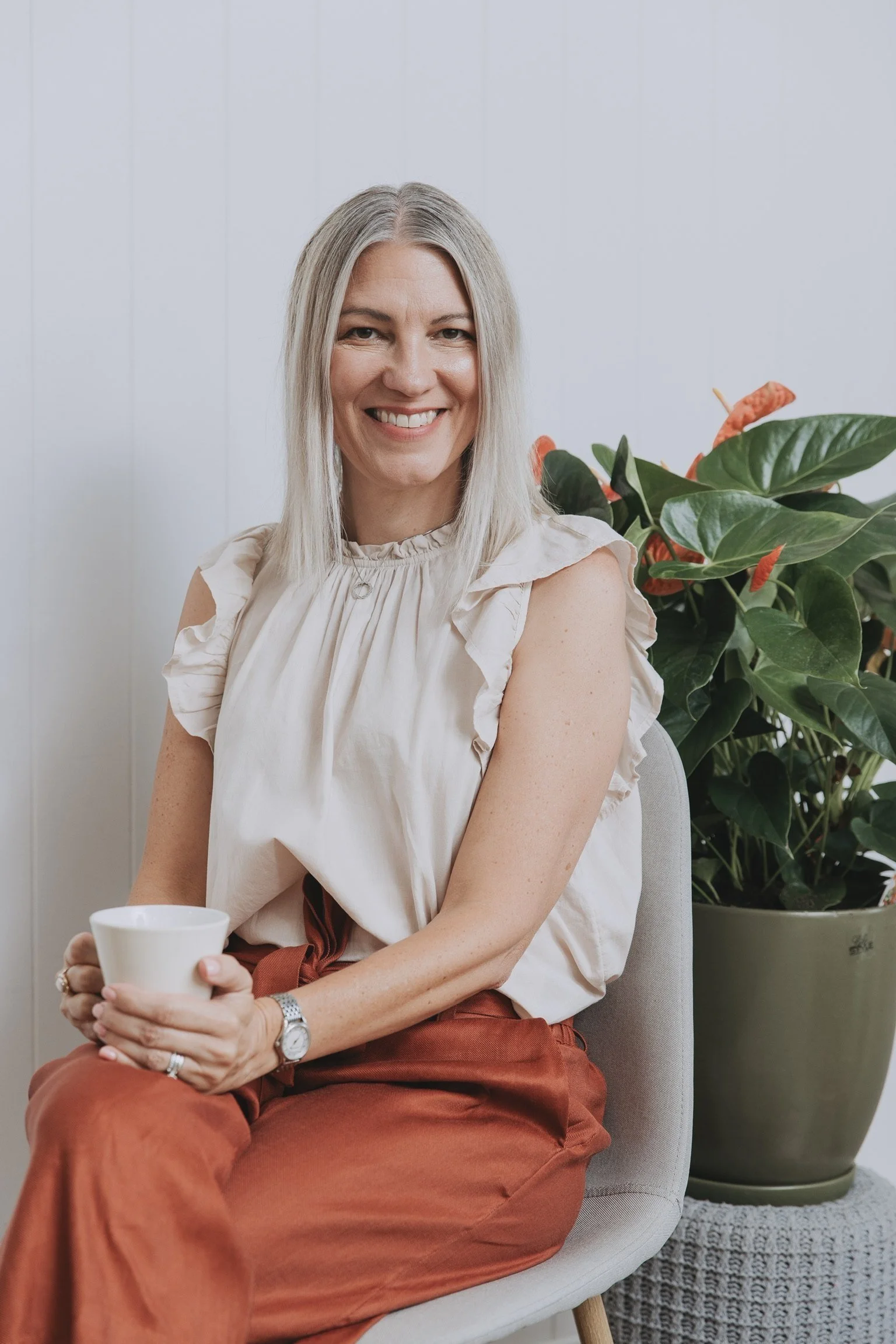 Allied Health Therapy and Support | Therapywel