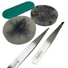 Pickem Starter Kit