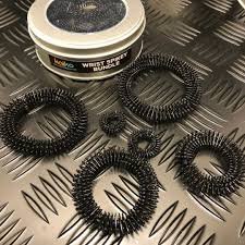 Spikey Bundle