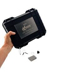 Extreme Lost your Shit Kit
