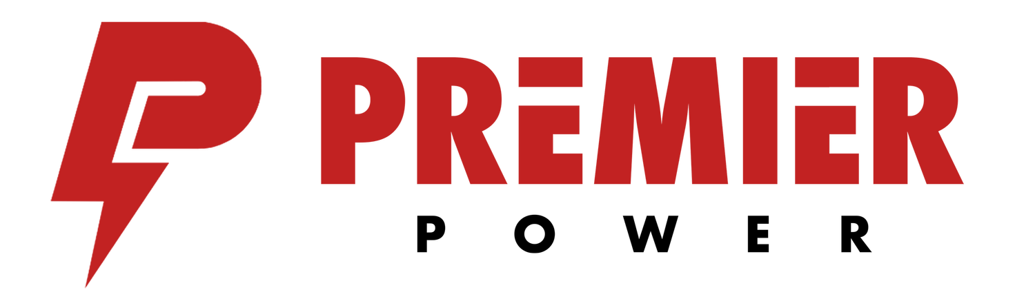 Premier Power Electric