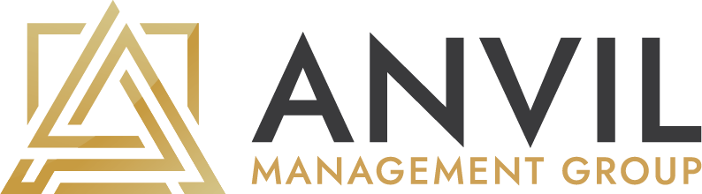 Anvil Management Group